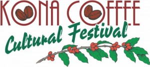 kona-coffee-festival